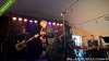 Johnny Logan Ribe 13jun2015 01